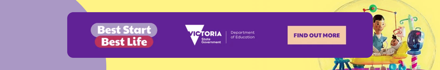 bottom-banner