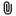 Attach