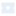 Tag icon
