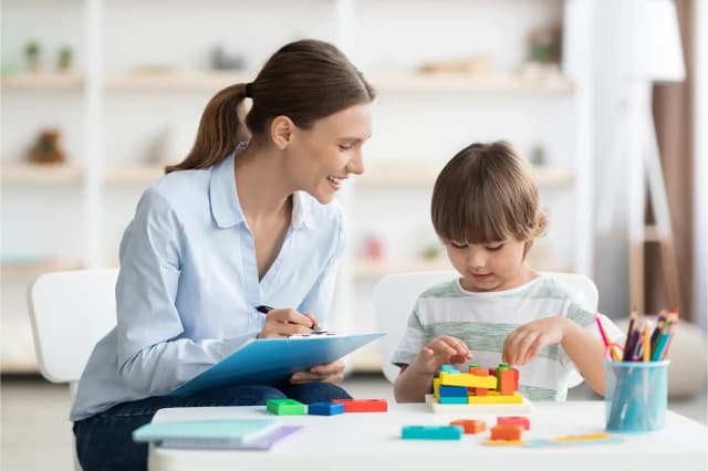 Affinity Education under scrutiny as ABC airs follow-up investigation into child harm