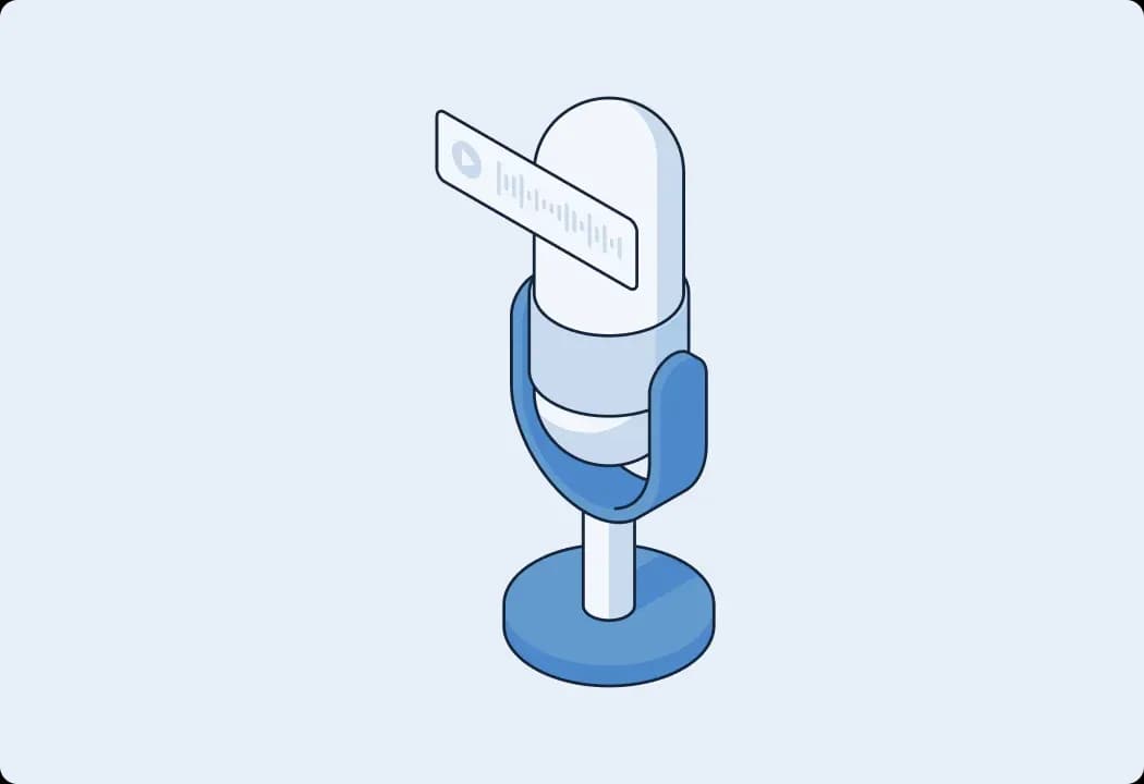 Podcast
