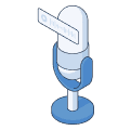 Podcast
