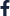 Link Icon