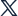 Link Icon