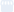 Tag icon