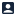 Author icon