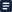 Time icon