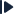 Play icon