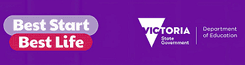 Page footer image