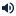 Time icon