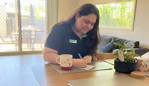 The Y WA purchases Karratha property to support early learning centre staff