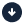 CTA Icon