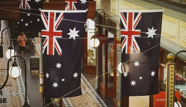 Testing purpose set check 4 : 20