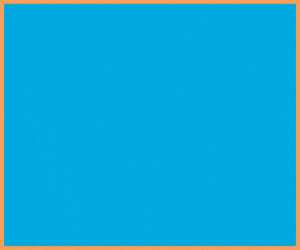 bottom-banner