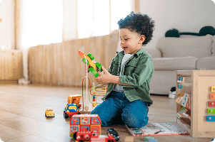 What it means for early childhood education and care