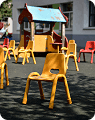 Minister Jason Clare delivers national childcare safety plan to Parliaments