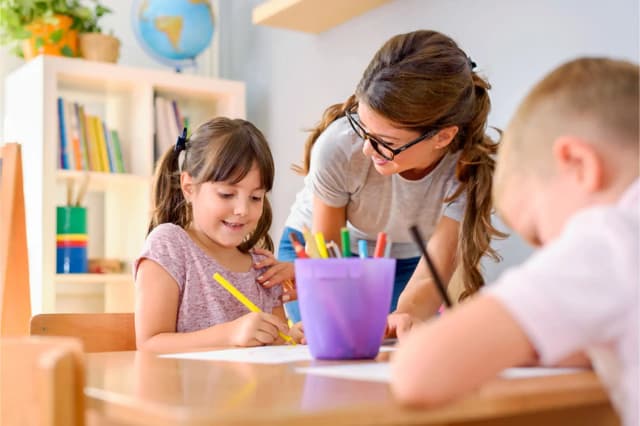 Educators highlight child safety ‘red flags’ for families navigating early learning choices