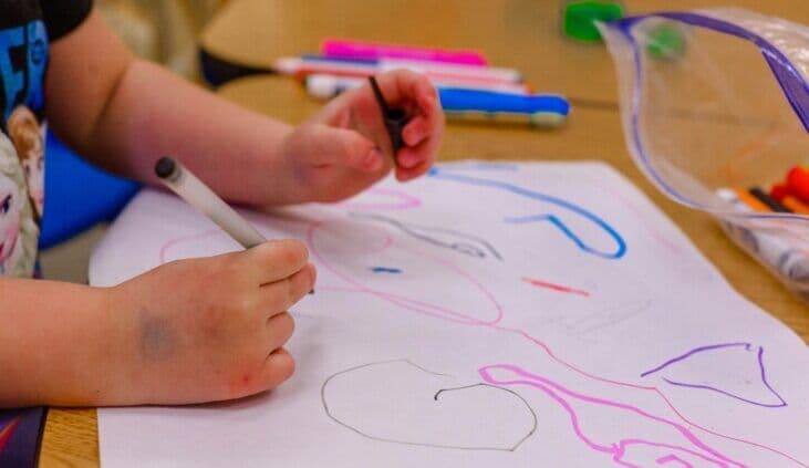 1000 new free preschool places to open in the Hunter, NSW Government announces