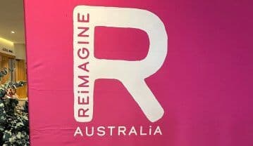 2025 Reimagine Australia Awards celebrate leadership in inclusive early childhood education