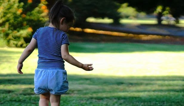 When did it start to go wrong?