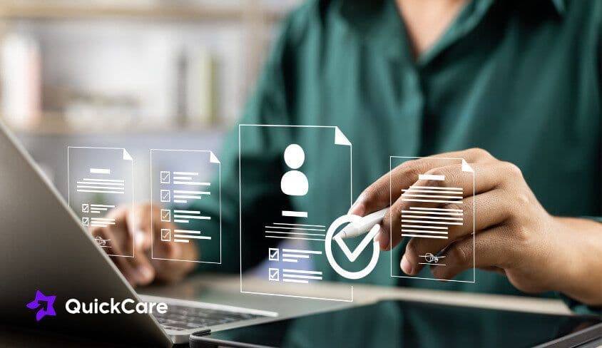 The $150,000 risk to running your childcare centre: Why “spreadsheet compliance” won’t survive the new NSW blitz