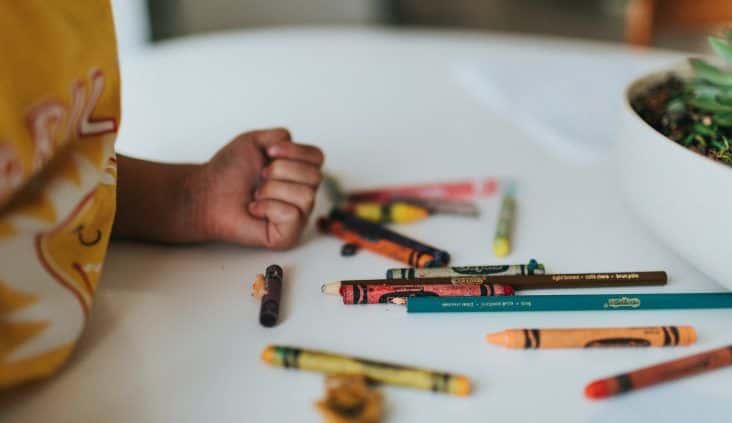 VECRA issues Emergency Action Notice over unsafe sleep practices