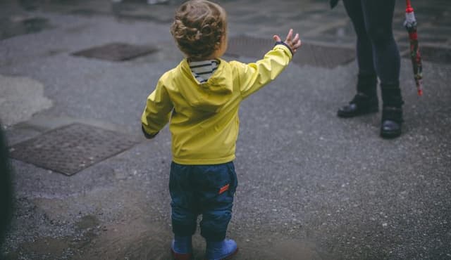 Navigating new child-safety reforms: What early learning providers need to know