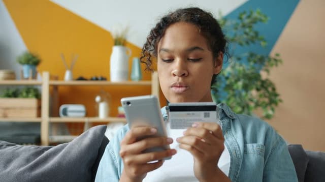 Greens and UWU call on Labor to prevent early childhood educator pay cliff