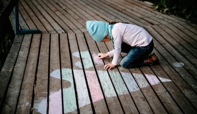 NSW Child Safe Self-Assessment: Practical tool supports services to strengthen child safety planning