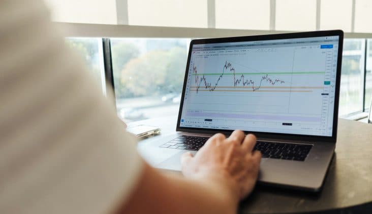 Childcare sector consolidation intensifies: Mayfield board urges shareholders to reject Embark takeover offer