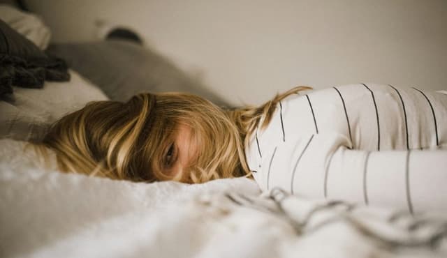 Sustaining the spark: How early childhood leaders and educators can avoid burnout