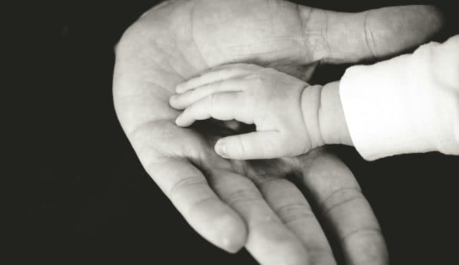 Reforms risk failing as new data reveals $2.4b child-safety gap