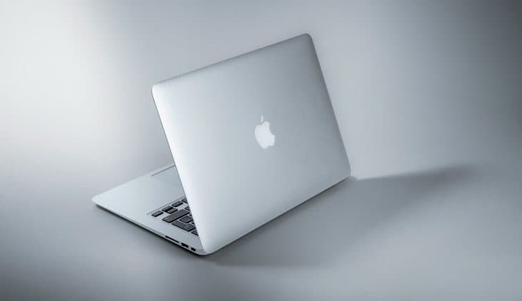 NSW Digital Hub puts children’s data security back in the spotlight for ECEC services