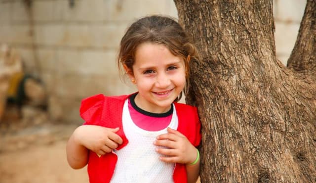 Edge Early Learning becomes first QLD provider to embed Life Ed wellbeing and safety program across all centres