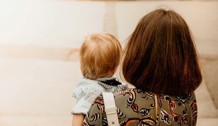 Looking ahead: What the ECEC sector can expect in 2026