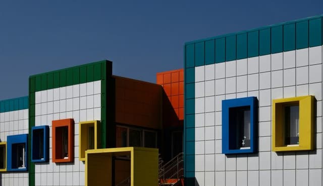 South Australia freehold early learning centre sale: What the Blair Athol deal highlights for ECEC in 2026